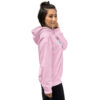 The Ohana Kai ALHOA Hoodie | Highlighter