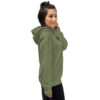 The Ohana Kai ALHOA Hoodie | Highlighter