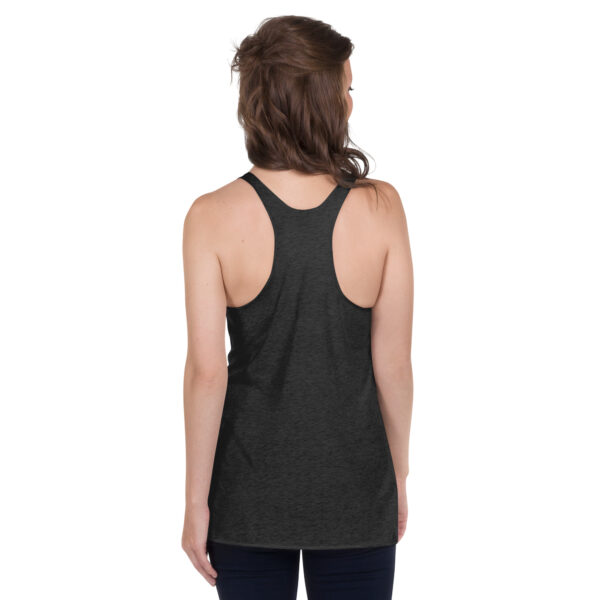 The Ohana Kai Sunset Tank | v3 Racerback
